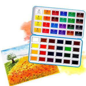 Paul Rubens G̋ ʊG 24FZbg ʊG̋ Ō` e ArAS ^P[X i ʉ CXg hG p wKޗp  SҌ Ő zr[ v