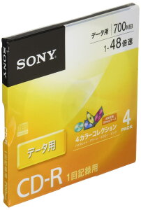 \j[ f[^pCD-R 1-48{ 10mmP[X 4 4CDQ80GX