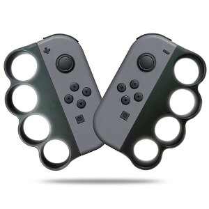 Switch Fit Box/Fit Box 2Ή Rg[[ Obv XCb` WCR {NVOQ[Obv ȒP lƎq lԍHw݌v Joy-Con nh Switch/Switch L@ELf/Fit Boxing (t