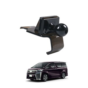 LUWU At@[h Ft@CA 30n 9C` irp x[X ԍڃz_[ X}zz_[ gуz_[x[X GARop X}[gtH {[WCgt 360x] 