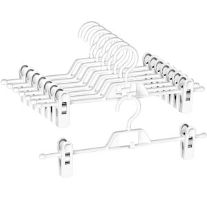 ZPOW vX`bN XJ[g nK[ Nbvt {gnK[ Y{nK[ XbNXnK[ pcnK[ vX`bN mnK[ 360x]tbN AtbNt TCY