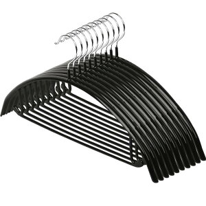 AYO nK[ ׂȂ 10{Zbg nK[ h~ ՂȂ ߗ @\[ 󕨊 ^h~ h݌vňߗނ؂ p lCLO ubN