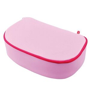 _C (Daiya) lbg ꒅ  jbg T{ ꒅlbg{bNX35cm×c20cm×10cm ^ыʂh z[N[jO ^h~ jbgZ[^[ e h