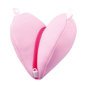 _C (Daiya) lbg ꒅ T{ ulbgn[g uW[lbg z[N[jO 20cm×c20cm×3cm uW[̂˂EE^Eыʖh~ }V}