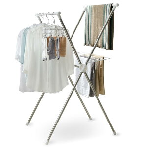 ACXI[} gݗĊȒP ӂƂ^InK[tRpNg󕨊 2l 70×s78×130cm XeX H-70XN