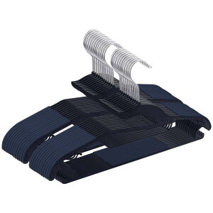 AUV �n���K�[ 20�{�g ����n���K�[ �����n���K�[ 360�x��]�� ���ׂ�Ȃ� �ό`�ɂ��� ���[�֗� �X�[�c�n���K�[ �X���� ���@�\ �������p �l�C�r�[