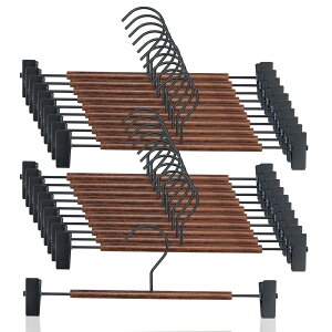 Edergoo Y{nK[ 20{ XJ[gnK[ oȂ ؐ XbNXnK[ mCYȂ ߉\ ̓Nbv hK  y Y{nK[ VfUC }[YuEF