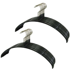 } ׂ藎Ȃ nK[ l̃nK[ hCc 20{g 116066 ubN 40×22×1cm 3120