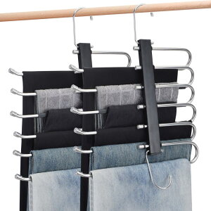 Y{nK[ 2{Zbg XbNXnK[ Y{[ ׂȂ ܂肽 ȃXy[X XeX y cp    OMAYOU (6i)