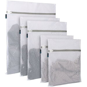 J.K.T lbg h[lbg p^ 5Zbg (50×60cm 1) (40×50cm 2) (30×40cm 2) njJ\bV @ p lbg //^h v Ɨp s