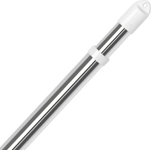 ACNV(Ikurashi)  I[XeX 304XeX ƒa29.4mm Ogp\ Lk 󕨊  _ Xg[g 1.8m~3m