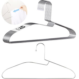 nK[ XeX h~ ݂LтȂ 10{g Lіh~  Kтɂ ȂȂ  X y XeXnK[