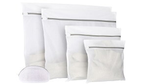 BeatleSmart ז 4TCY 60cmx60cm 50cmx60cm 40cmx50cm 30cmx40cm {h[^uW[lbg 18cmx16cm h[lbg lbg ѕz Z[^[ ^I CVc XbNX LN4PF-3060 {h[^u