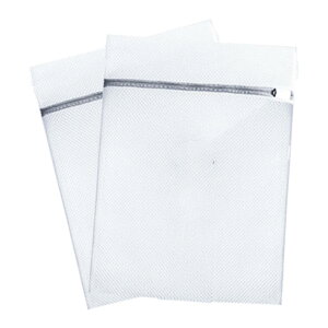 OCENYU lbg  2 Zbg zc L:60*80cm*2 p^ u R h[lbg njJ\bV v ϋv R[g Z[^[ T-Vc uW[ȂǓKp ^h~ zCg