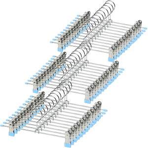 ̉ƃY{nK[ XJ[gnK[ 360x]NbvnK[ TCY Y{nK[ XbNXnK[ XeX SNbvnK[lqp Vh~