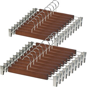 XJ[gnK[ Y{nK[ Nbv  nK[ 360x] TCY VRؐ