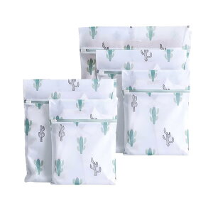 TAMA KOUGEI lbg h[lbg  5Zbg R[g/T-Vc/CȂǓKp ^h~ ݖh v ϋv ׂj EHbV obO s [lbg ƒp (5Zb