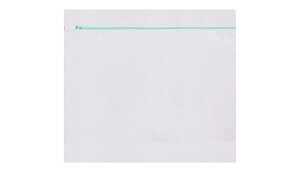 BeatleSmart ז 僉h[lbg lbg 90x110cm ^ zc ѕz V[c Jo[ J[e p` Q ^h~ LNF-110 (TCY)