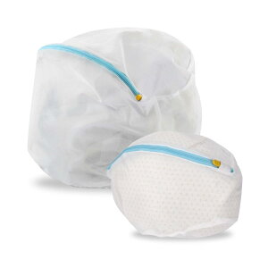 y2ZbgzLabato lbg h[lbg ߗނȂ ₳􂤃lbgی^ ז t@Xi[Jo[t ݖh ^h~ u L~\[ h[pi sE