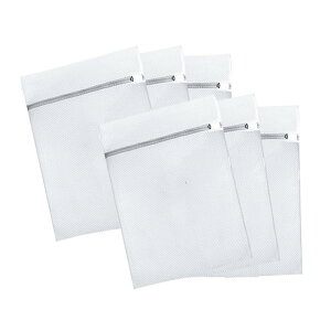 OCENYU lbg  u R p^ 6 Zbg S:30*40cm*6 h[lbg njJ\bV v ϋv R[g Z[^[ T-Vc uW[ȂǓKp ^h~ zCg