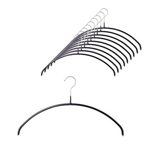 ׂ藎Ȃ MAWA J[nK[ fB[XC 40cm 10{g ubN MA3120-SET10