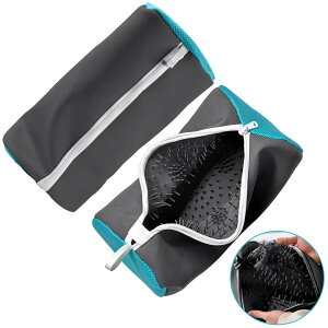 C􂢃lbg C􂢃uV V[Ylbg Cplbg @\ Cې Cp C lbg  ^h~ Cp h[lbg 㗚 Xj[J[  v ϋv 