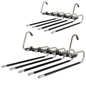 Y{nK[ 2{Zbg XbNXnK[ Y{[ ׂȂ ܂肽 ȃXy[X XeX y cp    OMAYOU (5i)