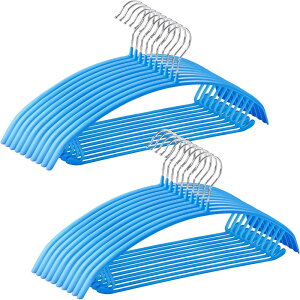 ̉ nK[ 藎ȂnK[ ՂȂnK[ nK[ Ȃ nK[ [ nK[ PVCR[eBOX[c nK[ pcnK[ nK[ׂȂ 