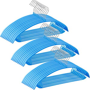 ̉ nK[ 藎ȂnK[ ՂȂnK[ nK[ Ȃ nK[ [ nK[ PVCR[eBOX[c nK[ pcnK[ nK[ׂȂ 