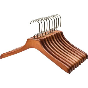 ̉ƃX[cnK[ؐnK[Zbg X[c ؃nK[  R[gpnK[  ^h~