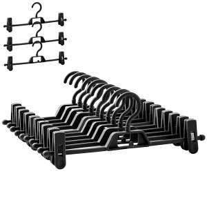 Y{nK[,Artifi nK[ XJ[gnK[ ׂȂ 10{? ȃXy[X ͂񂪁[ XbNXnK[ ̓Nbv  nK[ ߗރnK[ nK[ 360x]