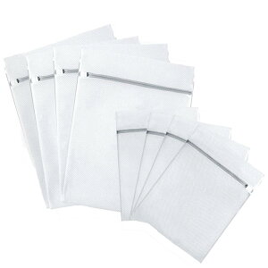 OCENYU lbg Zbg p^ 8 :50*40cm*4 :40*30cm*4 h[lbg R njJ\bV ׂԖ v ϋv R[g Z[^[ T-Vc uW[ȂǓKp ^h~ z