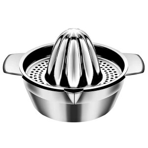 Desirable XeX i yNbLsgpz304XeX i 󂯎MtT[ {i