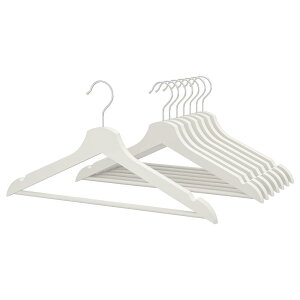 IKEA(CPA) BUMERANG/uO ؐCޗmnK[  X[cEWPbgEL~\[ (2Zbg(16{), zCg)