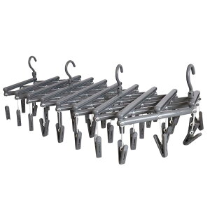 TtW 󕨊 t[s`[44 bNO[ s`44t { Lk Xy[X  nK[ oX^I }V x_ oRj[   ߗ ^I C FP-44C