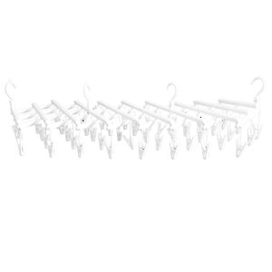 TtW 󕨊 t[s`[44 Xm[zCg s`44t { Lk Xy[X  nK[ oX^I }V x_ oRj[   ߗ  ^I C