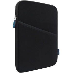 Lacdo ^ubgX[uP[X Ή@ 11C`iPad A16 / 11C`iPad Air M3 M2 / 11C`iPad Pro M4 / 10.9C`iPad / 10.2C`iPad / 10.9C`iPad Air / 11C`O Galaxy Tab A9+ obOAtBbg}