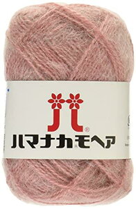 n}iJ wA ю  col.62 sN n 25g 100m 5ʃZbg 0019