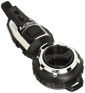 �V��������(Shinwa Sokutei) �n���f�B�n�� Jr.Plus ������ �u���b�N 73282