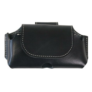 Ȗ؃U[ gѓdb|[` KP[ P[X xg ^ tB[`[tH KP[ { 2509 ubN