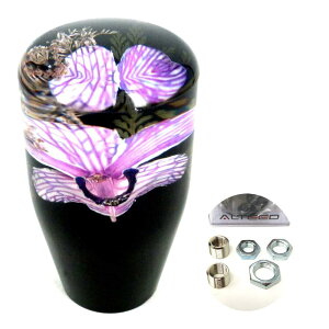 ԃVtgmu/{/ԍi/9cm/yI[gh/AUTOLANDz