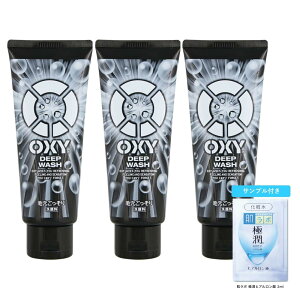 ILV[(OXY) fB[vEHbV e200g×3Zbg(痿 ɏYXNu ь eJ玉)+ɏTVFbgt