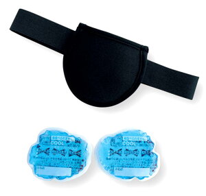 CK IACX HOT+COOL Њp AC}XN  8884