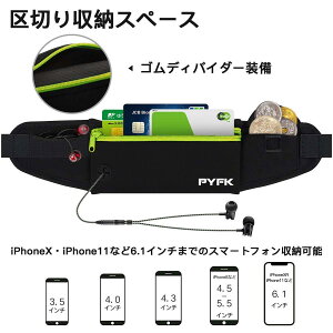 PYFK jO|[` y h hȂ EGXg|[` iPhone X}zΉ jO |[` ^  Y fB[X