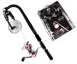 SETAKO cH CXv[[ [ @ C@