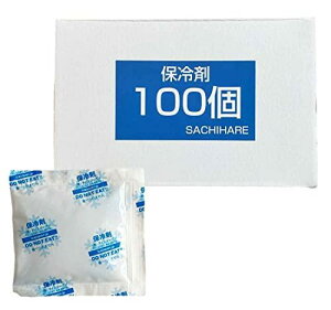 ۗ Ɩp ܂Ƃߔ 100Zbg Zbg̔ ۗ H NHi \tg  o[xL[ Lv N[[obO N[[{bNX AEghAɂ { (20g×100)
