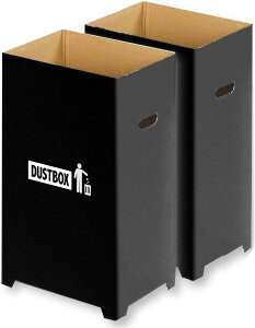 x[VbNX^_[h(Basic Standard)S~  45l  t^Ȃ  X _{[ _Xg{bNX S~ Ή 2g