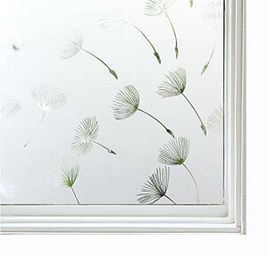 CottonColors ptB ډBV[g KXtB XehOX x\ OJbg 90x200cm ̂薳 DIY 055^||