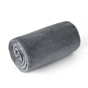 AIFY ѕz Ђ| ~p uPbg ѕz }CNt@Co[  tl I[V[Y g y 唻  킢  y |ѕz G  lGKp k 