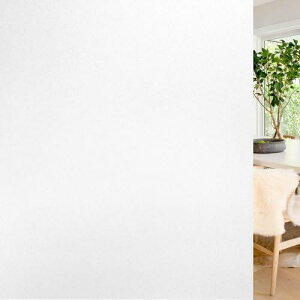 Rabbitgoo KXډBtB ډBV[g  ߂V[g KXV[g œ\ \Ă͂KXtB O猩ȂptB UVJbg h Uh~ 